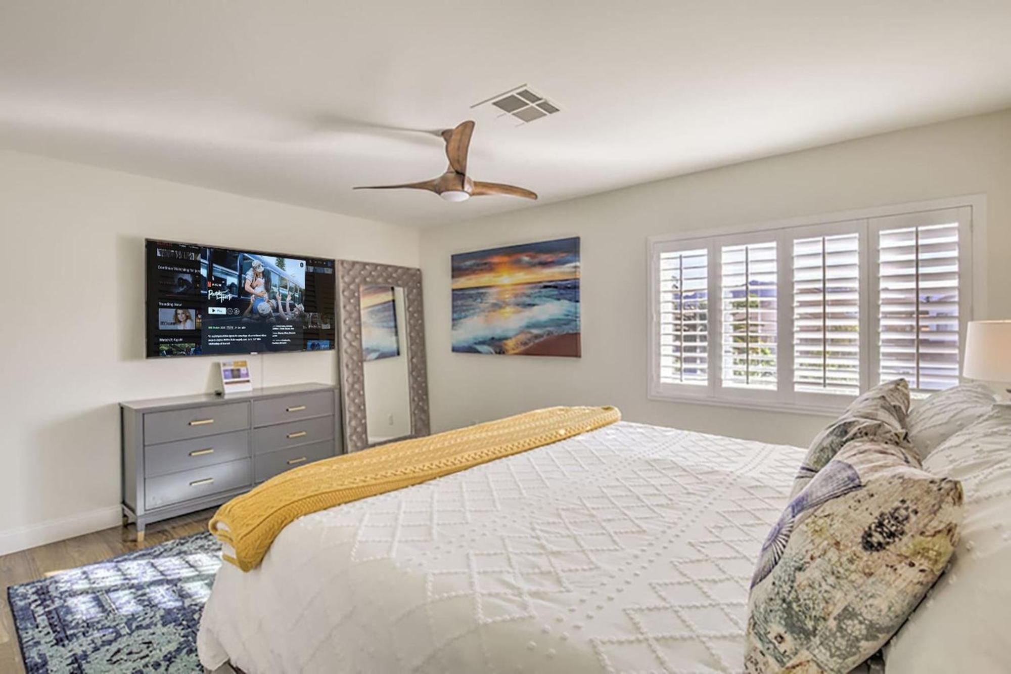 Buddha Gem, Central 6 Bed Room Luxury Home With Pool Hot Tub Game Room And Much More Las Vegas Exterior foto