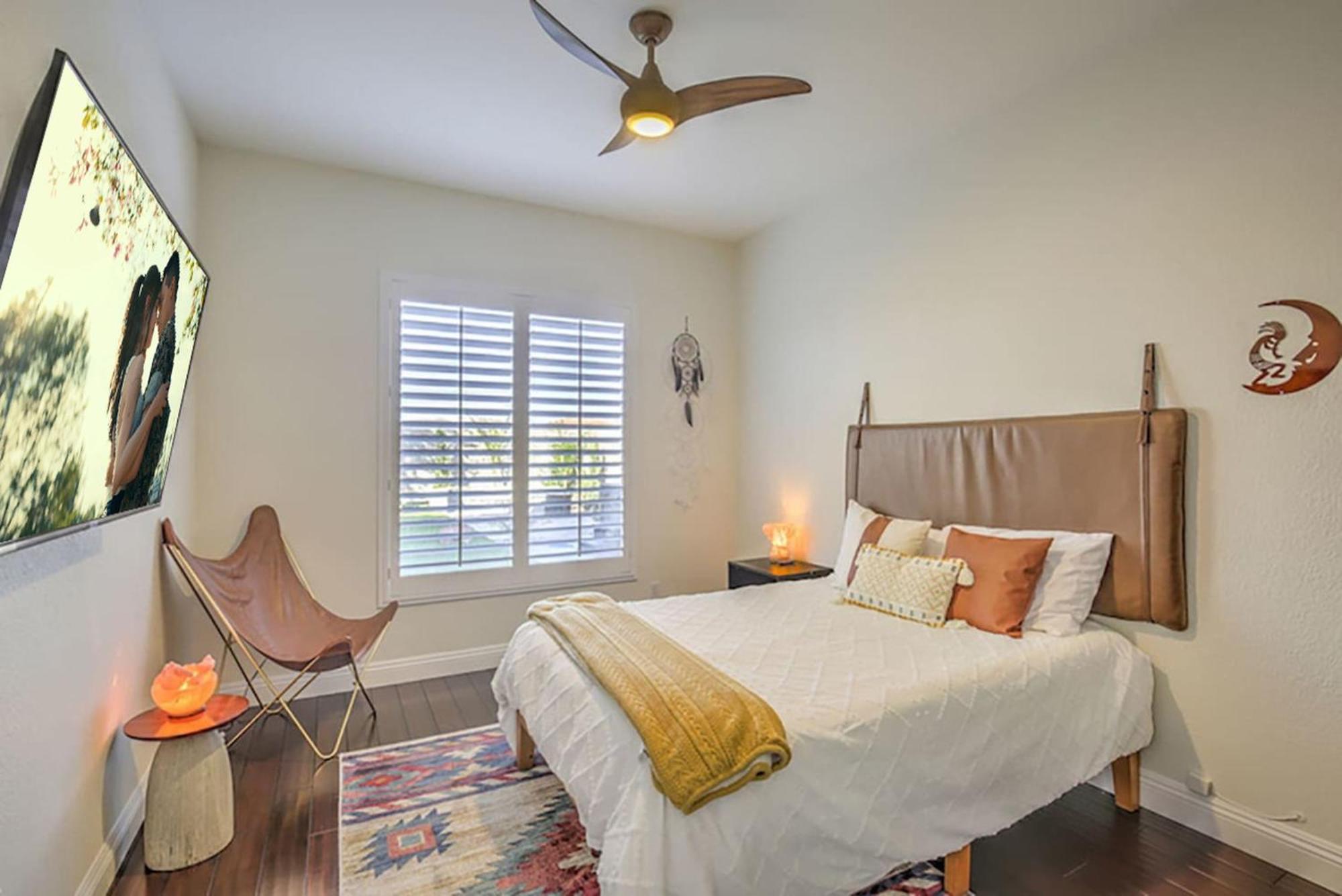 Buddha Gem, Central 6 Bed Room Luxury Home With Pool Hot Tub Game Room And Much More Las Vegas Exterior foto