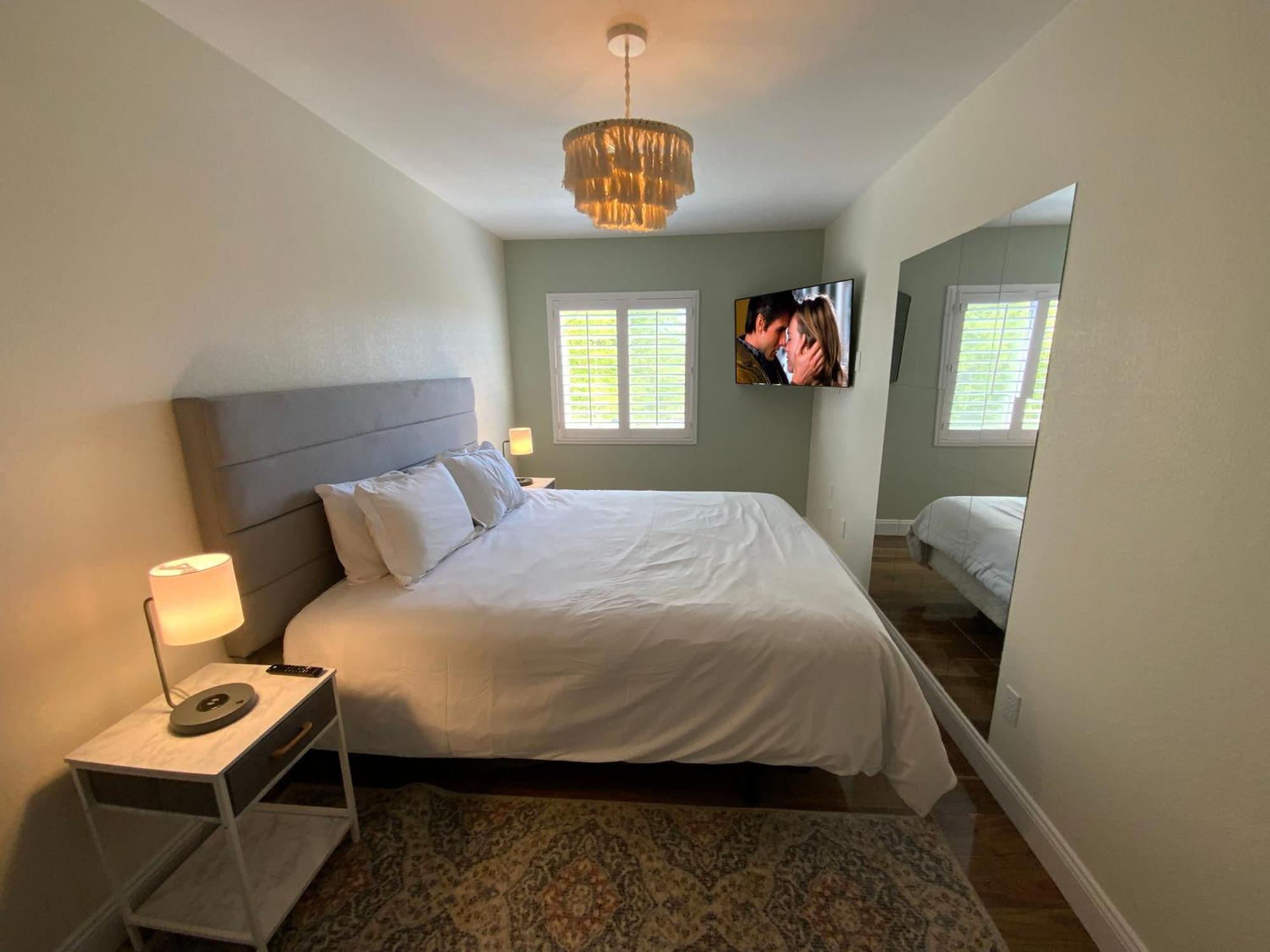 Buddha Gem, Central 6 Bed Room Luxury Home With Pool Hot Tub Game Room And Much More Las Vegas Exterior foto